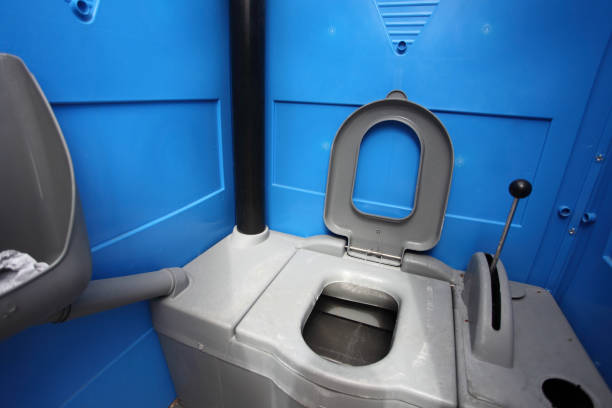 Best Porta potty for special events  in Alamae, NC